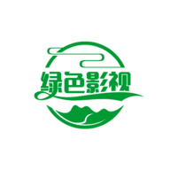 WWW,av699·COM网站APP