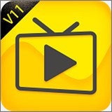 WWW,av349·COM网站APPAPP应用