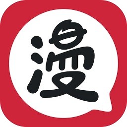 WWW,se628·COM网站APPAPP应用