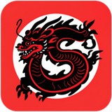 WWW,av852·COM网站APPAPP应用