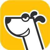 jj视频下载官方版APP应用