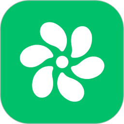 WWW,806se·COM网站APPAPP应用