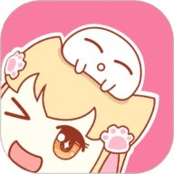 高清乱码在线看APP应用