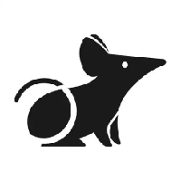 WWW,av166·COM网站APPAPP应用