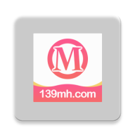 WWW,av550·COM网站APP