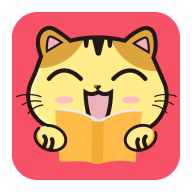 WWW,av852·COM网站APPAPP应用