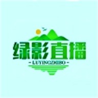 WWW,725av·COM网站APPAPP应用