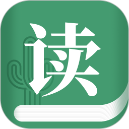 麦兜直播工具下载官网APP应用