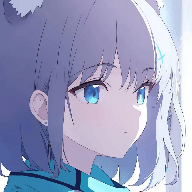 樱桃软件