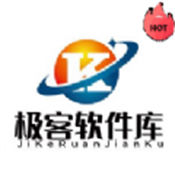 WWW,av307·COM网站APPAPP应用