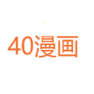 17c.一起草APP应用