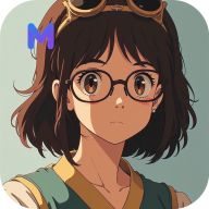 免费看片APPAPP应用