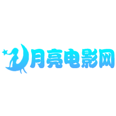 老司机“在线开车”网APP应用