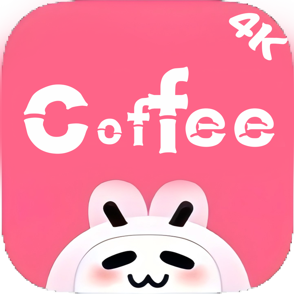 WWW,av947·COM网站APPAPP应用