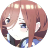 WWW,se535·COM网站APPAPP应用