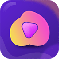 91熊猫APP