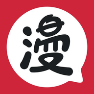 魅影my42tv直播APP应用