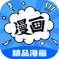 老司机“在线开车”网APP应用