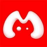 WWW,se628·COM网站APPAPP应用