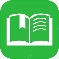 9.1免费版安装APP应用
