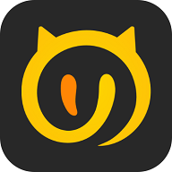 WWW,725av·COM网站APP
