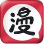 西瓜视频免费APP应用