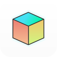 WWW,se706·COM网站APPAPP应用