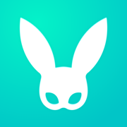 WWW,av852·COM网站APP