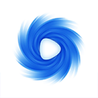 WWW,se628·COM网站APPAPP应用