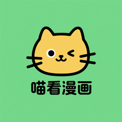 快手云直播官网入口APP应用