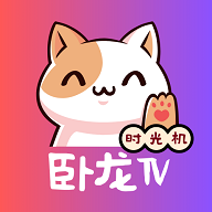 夜月直播www成人官方版APP应用