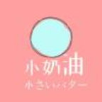 WWW,se275·COM网站APPAPP应用
