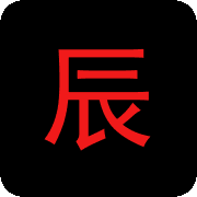 WWW,725av·COM网站APPAPP应用