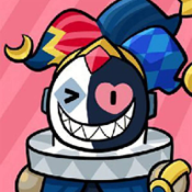 WWW,725av·COM网站APPAPP应用