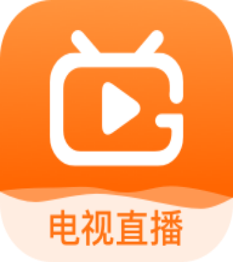 WWW,av550·COM网站APPAPP应用