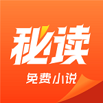 WWW,av651·COM网站APPAPP应用