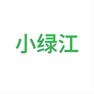 jj视频下载官方版APP应用