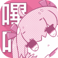 快播appAPP应用
