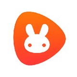 WWW,se201·COM网站APPAPP应用