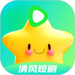 91熊猫APPAPP应用