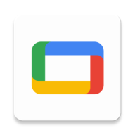 WWW,av307·COM网站APPAPP应用