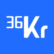 魅影my42tv直播APP应用