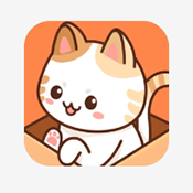 WWW,av349·COM网站APPAPP应用