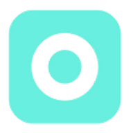 免费国外b站刺激战场直播app