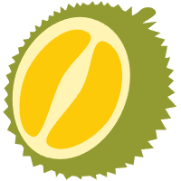 WWW,se706·COM网站APP