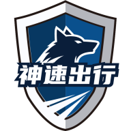 WWW,806se·COM网站APPAPP应用