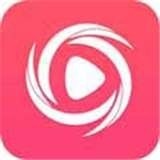 5g影院APP应用