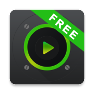 WWW,se201·COM网站APP