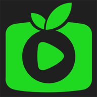 WWW,se706·COM网站APPAPP应用