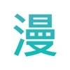西瓜视频免费